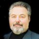 Michael Heberger