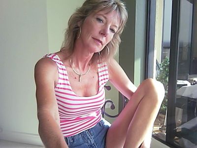 Cynthia Mariani