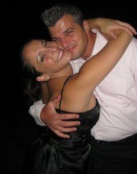 Anthony Agrillo