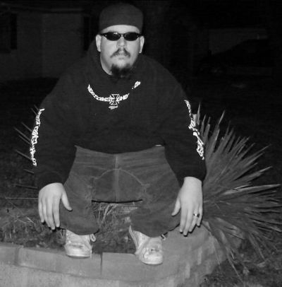 Jason Peltier