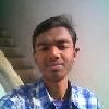 Shravan Kumar