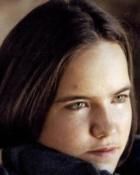 Melissa Farcloth