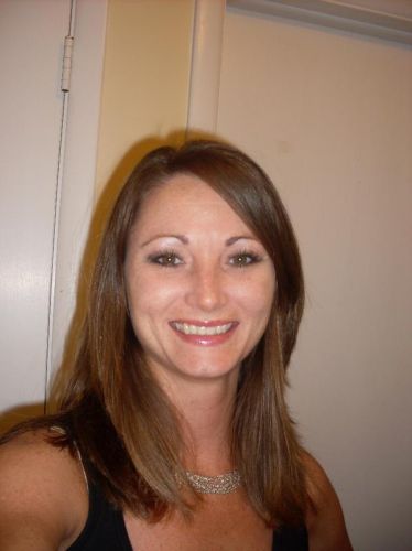 Jenifer Dean