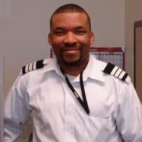 Uchenna Acholonu
