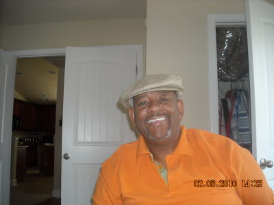Wilbert Twillie