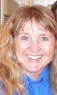 Sheila Pelland