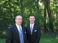 Scott Shaffer
