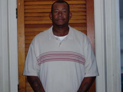 Wilbur Graham
