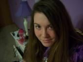 Michelle Waldhauser
