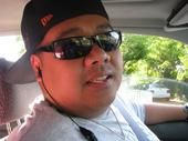 David Oakley