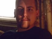 Andrew Wilburn