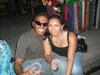 Walter Longoria