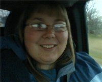 Mandi Buckman