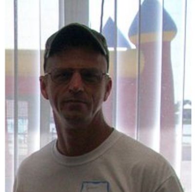 James Brannan