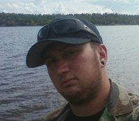 Destray Lindquist