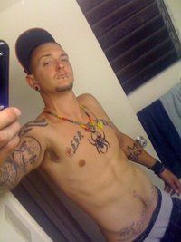 Jason Klokow