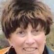 Frances Russell