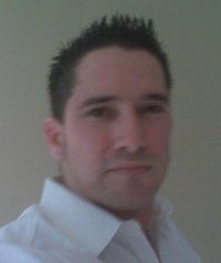 Kenneth Ryan