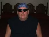 Richard Link