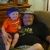 Tony Cothran
