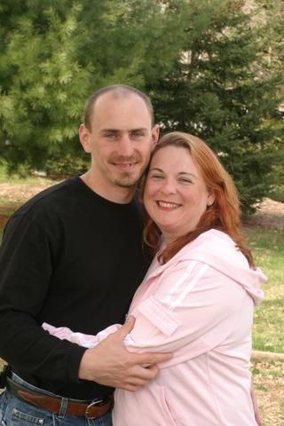 Barbara Weathersby