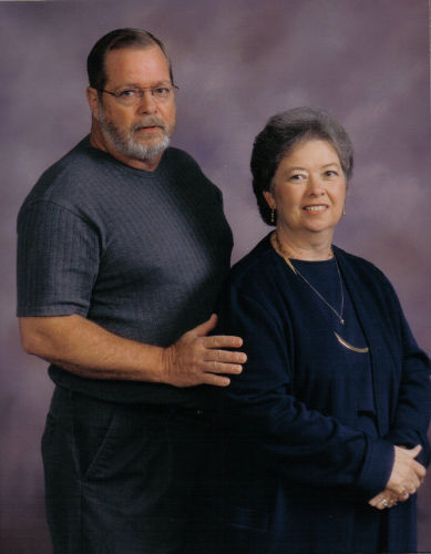 Jackie Gibbs
