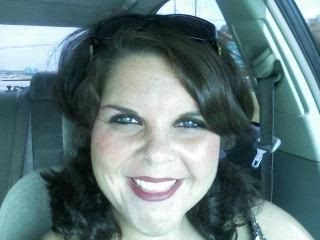 Jennifer Smith