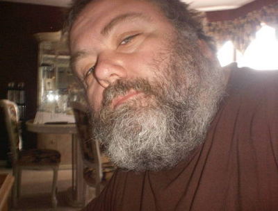 Jeffrey Shores
