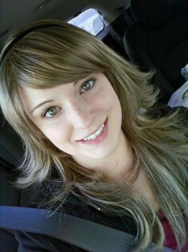 Jennifer Grantz