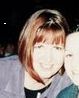 Sharon Peters