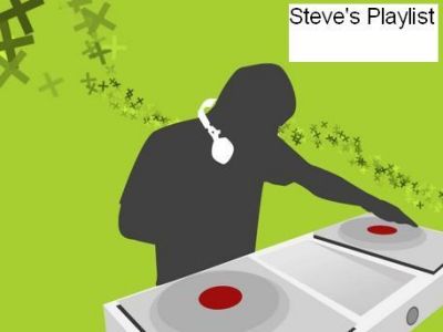 Steven Koller