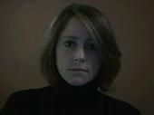 Laurie Sisto