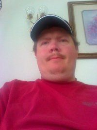 Chad Miller