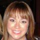 Karen Powell