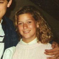 Mary Tarka