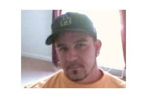 Mathew Sallese