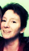 Michelle Nance