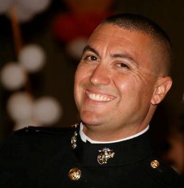 Erik Duane