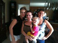 Heather Baroff