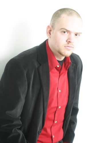 Brandon Sullivan
