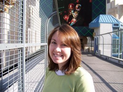 Kathleen Whipp