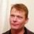 Kevin Forster