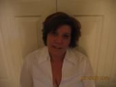 Jennifer Terrill