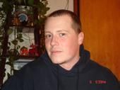 Nicholas Jenkins