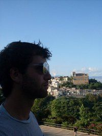 Jon Zella
