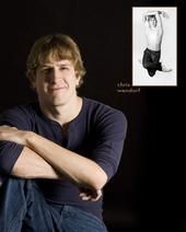 Christopher Wendorff
