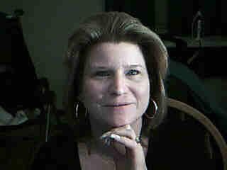 Cheryl Deleary