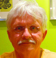 Lynn Hansen