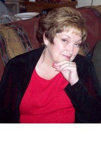 Sue Colvin