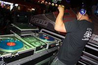Jerry Reyes